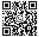 WhatsApp QR Code